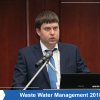 waste_water_management_2018 217